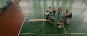 кадр из фильма Я худею - 8