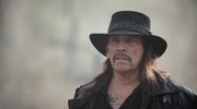 кадр из фильма Мертвец из Тумстоуна 2 (Dead Again in Tombstone) - 2