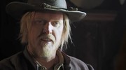кадр из фильма Мертвец из Тумстоуна 2 (Dead Again in Tombstone) - 3