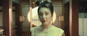 кадр из фильма Легенда о демонической кошке (Yao mao zhuan) - 1