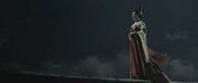 кадр из фильма Легенда о демонической кошке (Yao mao zhuan) - 3