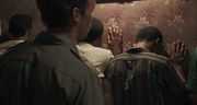 кадр из фильма Детройт (Detroit) - 3