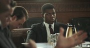 кадр из фильма Детройт (Detroit) - 5