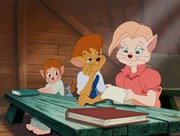 кадр из фильма Том Сойер (Tom Sawyer) - 2