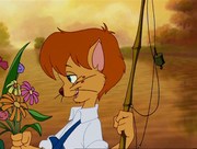 кадр из фильма Том Сойер (Tom Sawyer) - 3