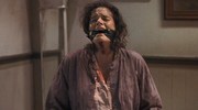 кадр из фильма Техасская резня бензопилой 3: Кожаное лицо (Leatherface: Texas Chainsaw Massacre III) - 4