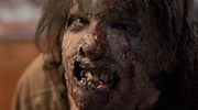 кадр из фильма Техасская резня бензопилой 3: Кожаное лицо (Leatherface: Texas Chainsaw Massacre III) - 5