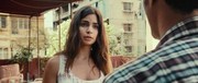 кадр из фильма Оскорбление (L'insulte) - 1