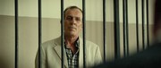 кадр из фильма Оскорбление (L'insulte) - 3