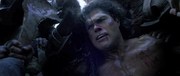 кадр из фильма Самсон (Samson) - 4