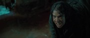 кадр из фильма Фея (Pari) - 4
