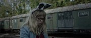 кадр из фильма Я сражаюсь с великанами (I Kill Giants) - 1