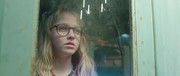 кадр из фильма Я сражаюсь с великанами (I Kill Giants) - 2