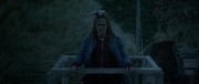 кадр из фильма Я сражаюсь с великанами (I Kill Giants) - 3