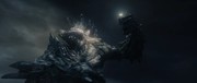 кадр из фильма Я сражаюсь с великанами (I Kill Giants) - 4