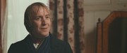 кадр из фильма Госпожа Бовари (Madame Bovary) - 3