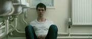 кадр из фильма Третья волна зомби (The Cured) - 1