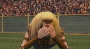 371224 thumb