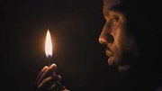 кадр из фильма 451 градус по Фаренгейту (Fahrenheit 451) - 1