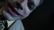 371315 thumb