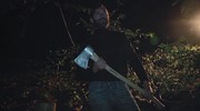 кадр из фильма Ублюдок 2 (Creep 2) - 4