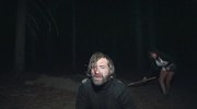 кадр из фильма Ублюдок 2 (Creep 2) - 5