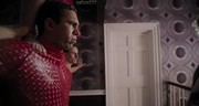 кадр из фильма Как разговаривать с девушками на вечеринках (How to Talk to Girls at Parties) - 4