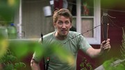 кадр из фильма Тайна Егора, или Необыкновенные приключения обыкновенным летом - 4