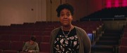 кадр из фильма С любовью, Саймон (Love, Simon) - 1