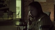 кадр из фильма Рассказ (The Tale) - 4