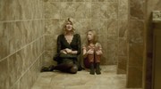 кадр из фильма Рассказ (The Tale) - 5