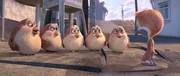 371626 thumb