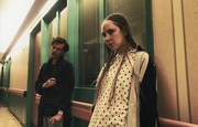 кадр из фильма Не в себе (Unsane) - 4