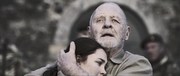 кадр из фильма Король Лир (King Lear) - 5