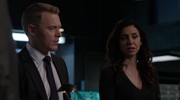 кадр из фильма Черный список (The Blacklist) - 45