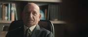 кадр из фильма Предательство для начинающих (Backstabbing for Beginners) - 2