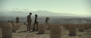 кадр из фильма Предательство для начинающих (Backstabbing for Beginners) - 3
