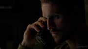 кадр из фильма Последний корабль (The Last Ship) - 38