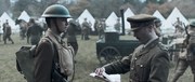 кадр из фильма Последняя битва (Journey's End) - 1