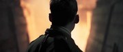 кадр из фильма Последняя битва (Journey's End) - 2