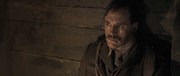 кадр из фильма Последняя битва (Journey's End) - 3