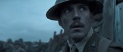 кадр из фильма Последняя битва (Journey's End) - 5