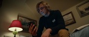 372113 thumb