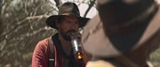 кадр из фильма Сладостный край (Sweet Country) - 1