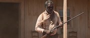 кадр из фильма Сладостный край (Sweet Country) - 3