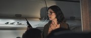 кадр из фильма Операция «Шаровая молния» (Entebbe) - 6