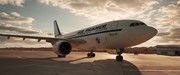кадр из фильма Операция «Шаровая молния» (Entebbe) - 7