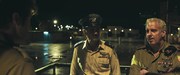 кадр из фильма Операция «Шаровая молния» (Entebbe) - 9