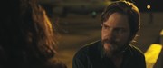 кадр из фильма Операция «Шаровая молния» (Entebbe) - 10