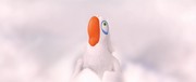 372410 thumb